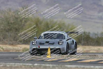 media/Jan-03-2026-SCCA SD (Sat) [[c9b9d14034]]/1-Advanced Group/Session 3 (Turn 6)/